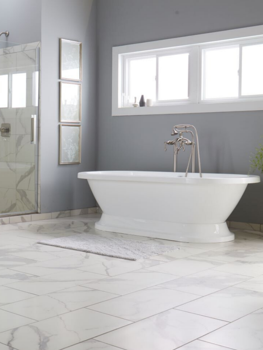 Carpet & Flooring Store in Yorkville, NY Meelan's Carpet One Floor & Home